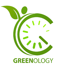 Greenology